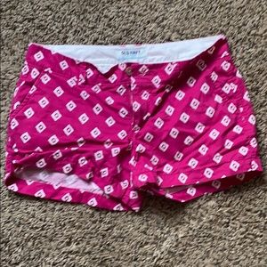 Old Navy Shorts